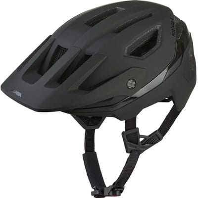 Koptelefoon Alpina Rootage 2 MIPS