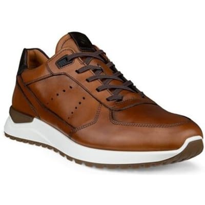 Lage Sneakers Ecco -