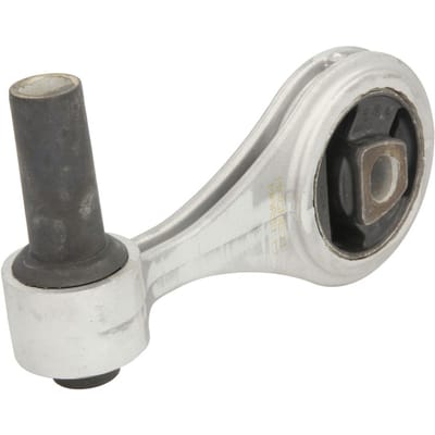 Motorsteun MAGNETI MARELLI 030607010675