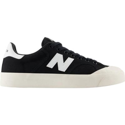 Sneakers New Balance Baskets BB100 plateforme