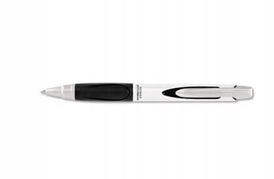 Uni-Ball Jetstream SXN510X1N zwarte automatische pen, 1,0 mm