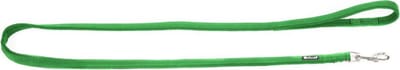 Petlando Mesh Leash Apple S