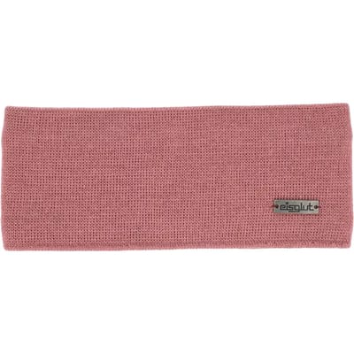 Hoofdband Eisglut Firsta Merino