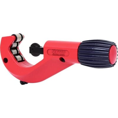 KS Tools 103.5050 Buissnijder