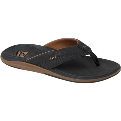 Reef Offshore Teenslippers Heren