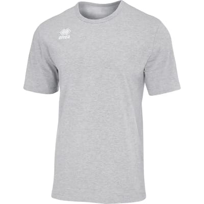 Errea Coven Mc Jr T-Shirt - Sportswear - Kinderen