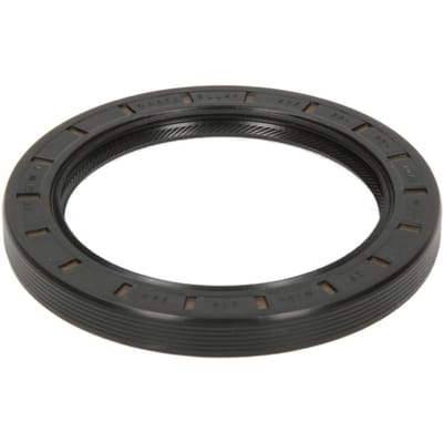Versnellingsbak O-ring ZF 0734319775