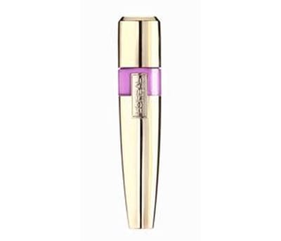 L'Oréal Paris Shine Caresse 103 Marilyn - Lippenstift