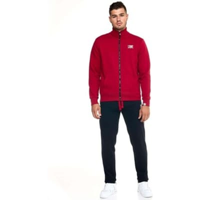 Trainingspak Leone 1947 Man Tracksuits Vintage Small Logo