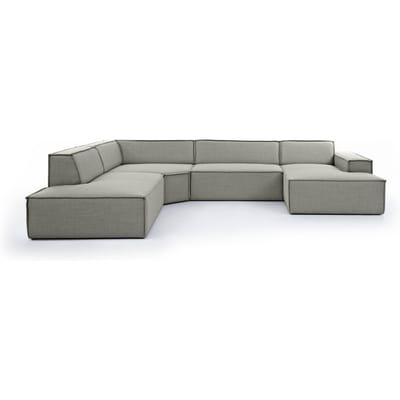 U-bank Firenze links | NADUVI Collection