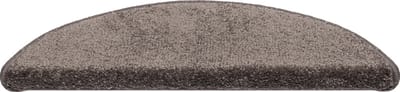 Oslo tred Taupe 17x56