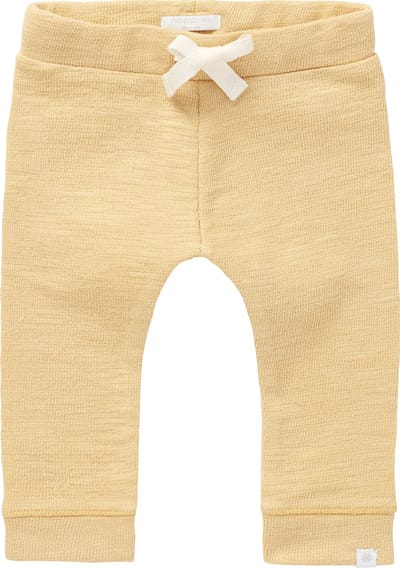 Noppies Broek Hanover Baby Maat 62