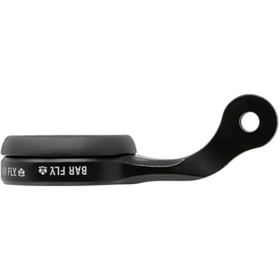 Meterhouder Barfly Race Flipper