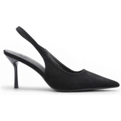 Pumps La Modeuse 78133_P185686