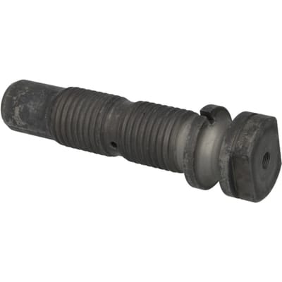 Veerpen AUGER 51758