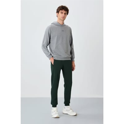 Heren Jogger Sweatpants