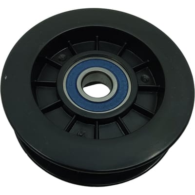 Pulley