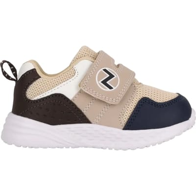 Baskets baby Zigzag Lalila Pre Walker