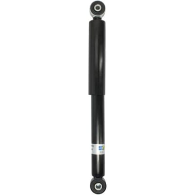 Schokdemper BILSTEIN - B4 Serie vervanging BILSTEIN 19-061078