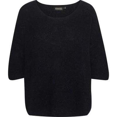 Vrouwentrui Soaked in Luxury Tuesday
