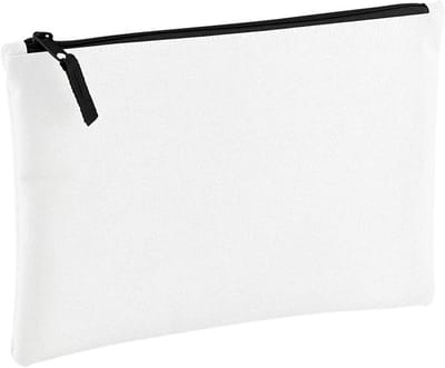 Handige Opbergtas voor iPad Mini en Tablets