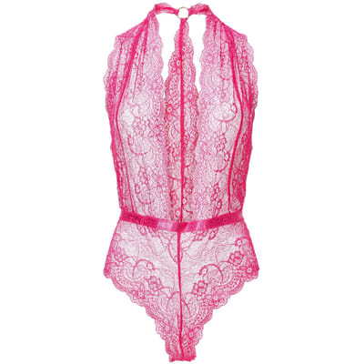 Lingadore Body