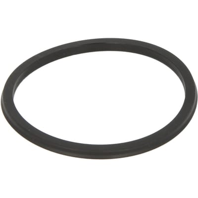 Keerring, flens, versnellingsbak  ZF 0734317150