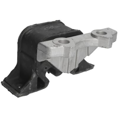 Aslichaam-/motorsteunlager TEDGUM 00504656