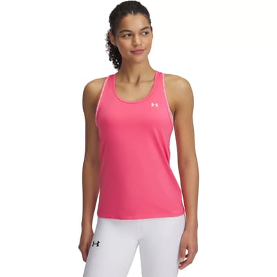 Damestanktop Under Armour Tech™