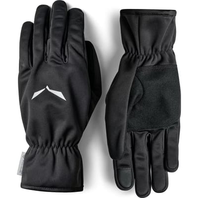 Gants Salewa Gore Windstopper Epe