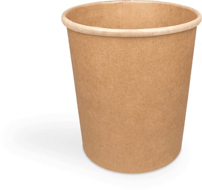 Soepbeker Kraft 240 ml