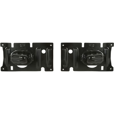 Bumper - drager BLIC 5502-00-0936945P