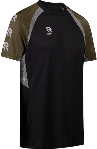 Robey Performance 2.0 Shirt - - 116