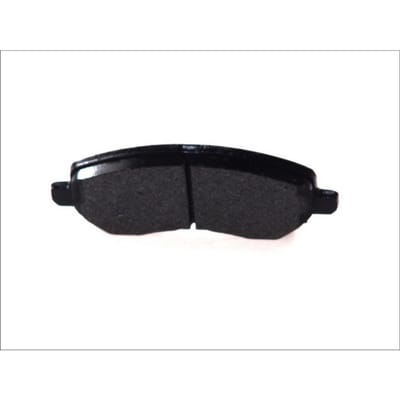 Remblokset FERODO FDB4388, voor