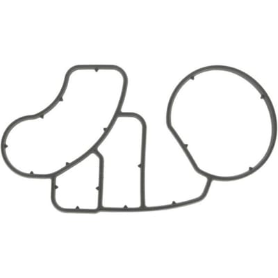 Pakking, Olie radiator ELRING 742.640