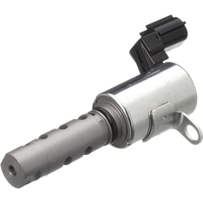 Reparatieset, nokkenasverstelling GATES GATVVS108