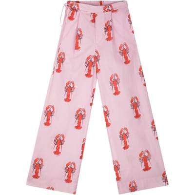 Fabienne Chapot Broek clttrs16 vivien