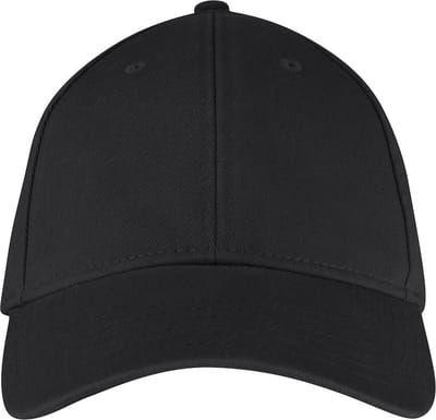 James Harvest PET BURNWOOD 2137003 - Zwart - One size