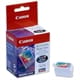 Canon BCI-12CL inktcartridge foto kleur (origineel)