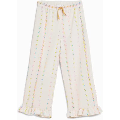 Meisjesbroek Desigual Mae