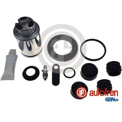 Reparatieset, remklauw AUTOFREN SEINSA D42325RK