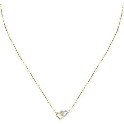 FAVS Ketting 89149037