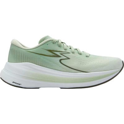 361 Centauri 3 groen hardloopschoenen dames (Y2560-7783)