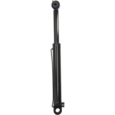 Kantelcilinder, cabine FEBI BILSTEIN BILSTEIN 106117