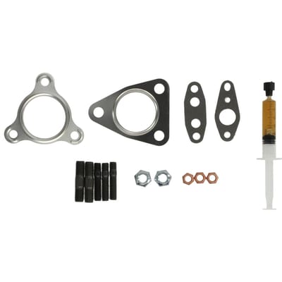 Montageset, supercharger AJUSA JTC11435