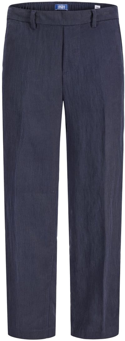 Jack & Jones Junior Losvallende broek Losvallende broek Boys