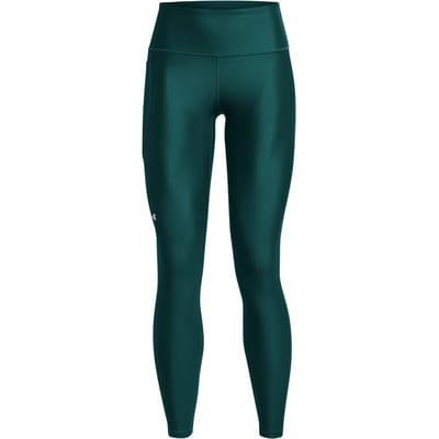Legging met hoge taille voor dames Under Armour HeatGear®