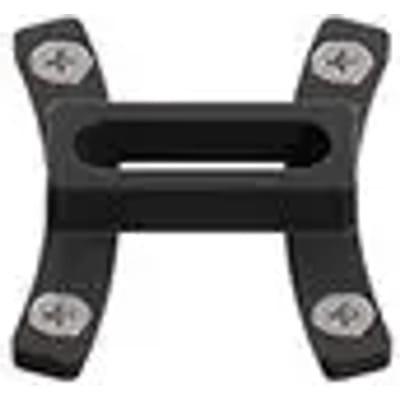 Reserve lens Sigor Nivo