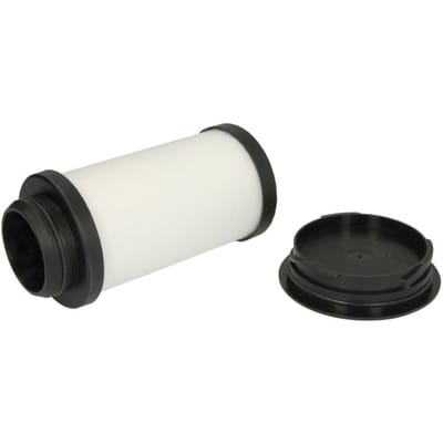 Filters, perslucht MANN-FILTER LE 4014