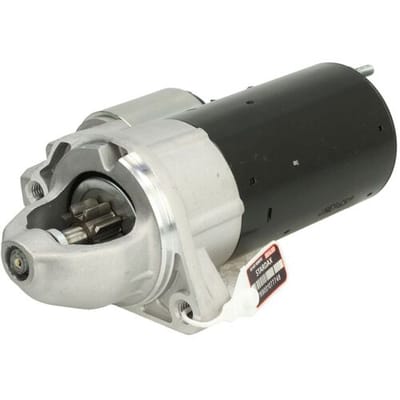 Starter STARDAX STX210268R